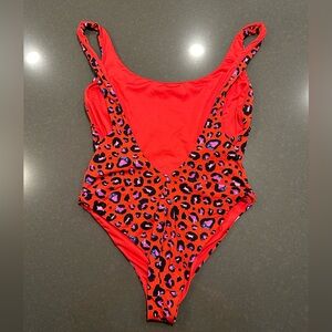 Victoria’s secret one piece swimsuit